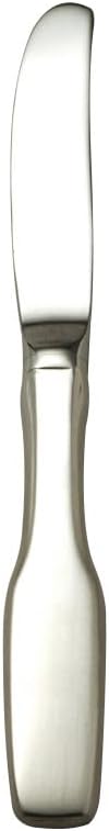 Oneida 2640KCN Paul Revere Childrens Fine Flatware Knife