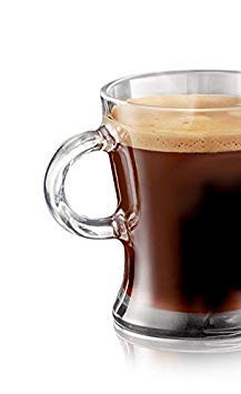 Senseo Mocca Gourmet Light Roast Coffee Pods – 96 Count (2 Packs) – Silky & Smooth Flavor with Rich Crema – Single-Serve Coffee Pads Compatible with Senseo & PeleCom Machines – Imported from the Netherlands