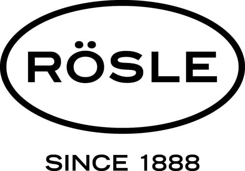 Rösle USA 25120 Burger Turner