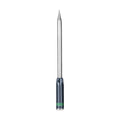 MeatStick 4 Smart Thermometer Add-On - Stick Only: Green - Allows Monitoring of Multiple Foods at Once, for Grill, Oven, Smoker, Air Fryer, Stove - Must be Used with Charger (Sold Separately)
