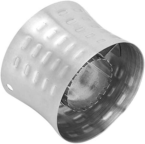 Corn Stripping Tool, Stainless Steel Corn Stripper Kernel Cutter with Grip, Easy to Remove Kernels from Fresh Corn