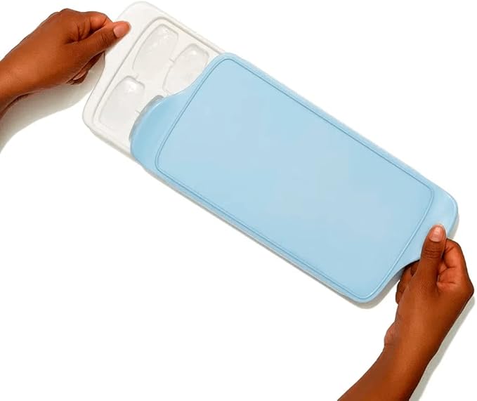 OXO Good Grips Ice Cube Tray