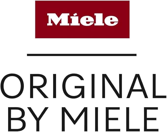 Miele Original Performance Pack for Miele Compact C1/C2 and S6/S4 Models, Includes 16 AirClean 3D Efficiency FJM Vacuum Cleaner Bags and 1 HA50 HEPA AirClean Filter – 10512520