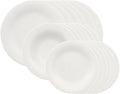 Villeroy & Boch New Cottage Basic 18-Piece Catering Set