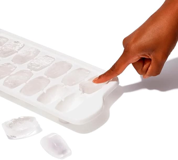 OXO Good Grips Ice Cube Tray