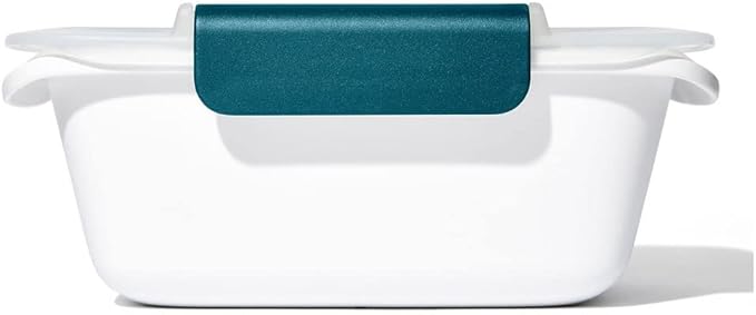 OXO Good GripsPrep & Go Leakproof 3.3 Cup Container