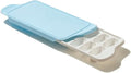 OXO Good Grips Ice Cube Tray
