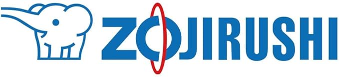 Zojirushi SL-JBE14XA Mr. Bento Stainless Lunch Jar 41 Oz