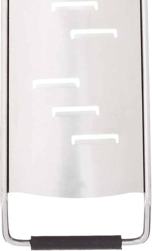 Mercer Culinary MercerGrates Shaver Blade, Wide