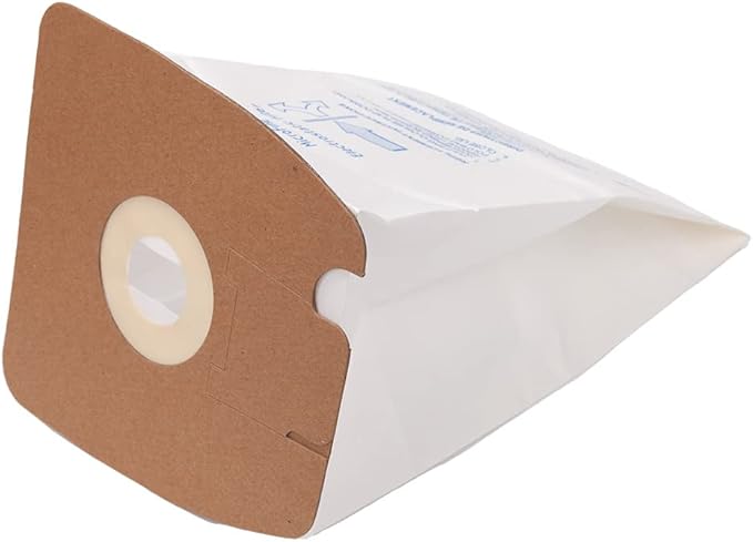 20Pcs Replacement for Eureka 3670 & 3680 MM Vacuum Bags,and Replacement Vacuum Bags Part # 60295, 60296, 60297