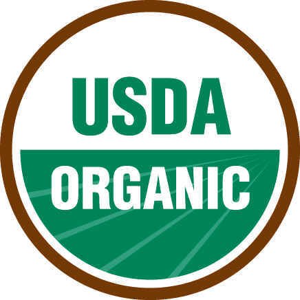 Peru Coffee, Whole Bean, USDA Organic, Naturally Low Acid, Kosher, Fresh Roasted, 16-ounce
