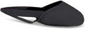 Capezio Turning Pointe 55 Women Dance Shoe