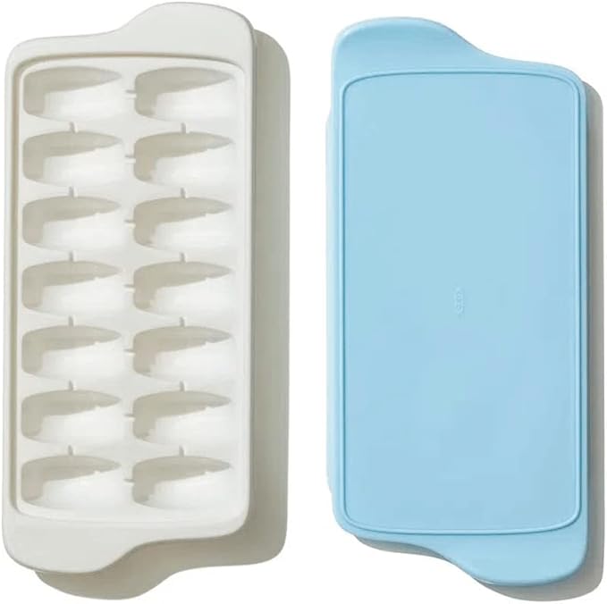 OXO Good Grips Ice Cube Tray