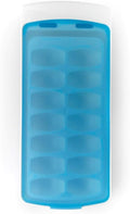 OXO Good Grips No-Spill Ice Cube Tray