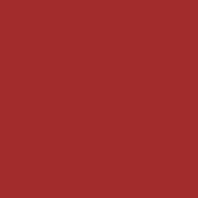 Rachael Ray Cook + Create Nonstick Stovetop Griddle/Grill Pan, Square, 11 Inch, Red