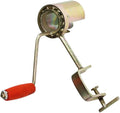 Corn Peeler, Stainless Steel Corn Stripper, Corn cob Stripping Tool Corn Cutter and Remover for Home Kitchen Restaurant