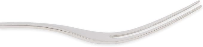 RSVP International Endurance Collection Seafood Tool, Long Fork, Stainless Steel