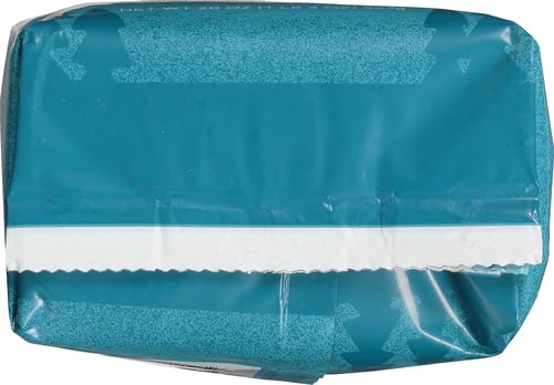 Caribou Coffee, Medium Roast Ground Coffee - Caribou Blend 20 Ounce Bag - Packaging May Vary (Pack of 3)