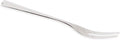 RSVP International Endurance Collection Seafood Tool, Long Fork, Stainless Steel