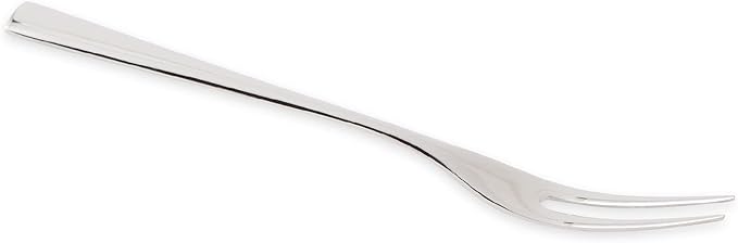 RSVP International Endurance Collection Seafood Tool, Long Fork, Stainless Steel
