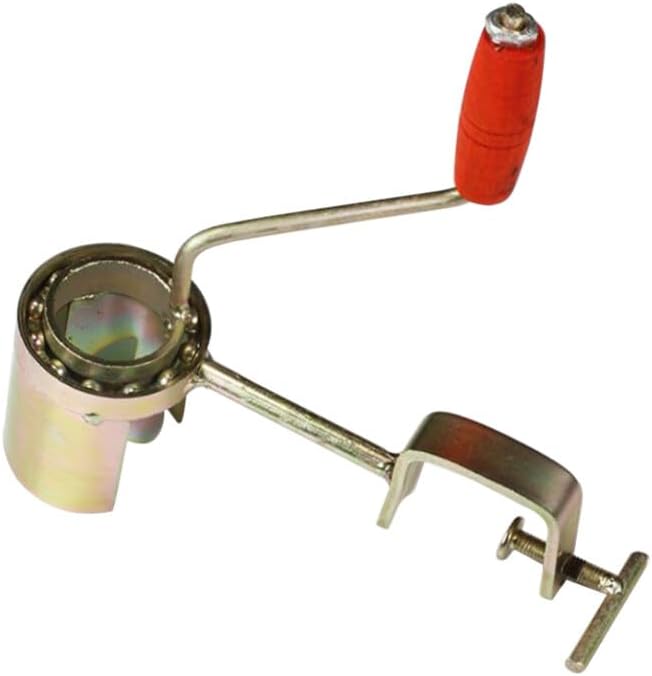 Corn Peeler, Stainless Steel Corn Stripper, Corn cob Stripping Tool Corn Cutter and Remover for Home Kitchen Restaurant