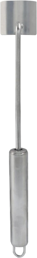 Stainless Steel Corn Peeler, Long Handle Corn Stripper Corn Cutter, Corn Cob Remover Corn Shucker for Home Kitchens/Outdoor Dining Enthusiasts