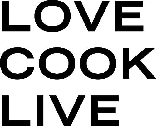 Rösle Stainless Steel & Silicone Balloon Egg Whisk, 6 Wire, 10.6-inch