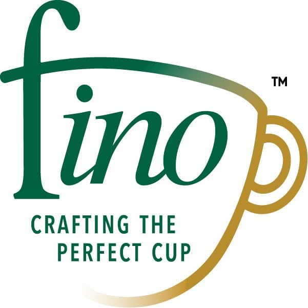 Fino Pour Over Gooseneck Coffee Kettle, 18/8 Stainless Steel, 6-Cup, 1L Capacity