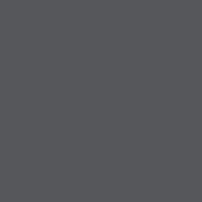Tovolo King Cube Ice Tray