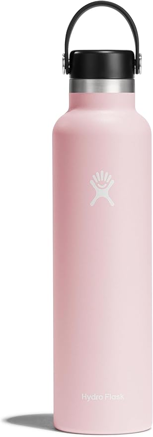 Hydro Flask 24 Oz Standard Flex Cap Trillium