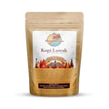 Monkey Business Coffee - Wild Kopi Luwak Coffee Ground Beans - Sustainably Sourced (from Indonesia) - 500 Grams