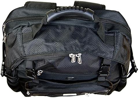 Mercer Culinary KnifePack Plus,Black