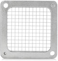 New Star Foodservice 1028980 Replacement Blade for 1028966 New Star Foodservice Wall Mounted 1/4" French Fry Cutter (REPLACEMENT PART ONLY COMPATIBLE WITH NSF WALL MOUNTED FRENCH FRY CUTTER)