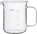 Hario Beaker Server, 300ml