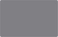 Gartful Extra Large Silicone Mats for Countertop, 28" by 20" Multipurpose Mat, Counter Table Protector, Desk Saver Pad, Placemat Nonstick Nonskid Heat-Resistant Pad, Dark Gray
