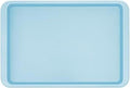 KitchenAid 9x13in Nonstick Aluminized Steel Baking Sheet, Mineral Water