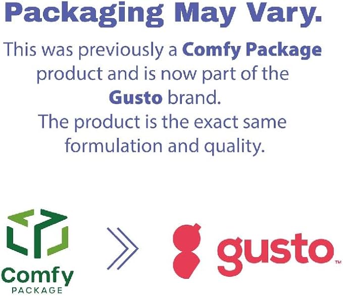 Comfy Package [300 Pack] Heavyweight Clear Plastic Forks with Engraved Design - Disposable Sturdy Plastic Utensils for Parties, Weddings, and Events