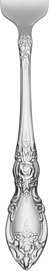 Oneida Wordsworth Flatware 45 pieces (Service for 8)