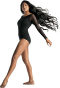 Capezio Hanami Pirouette Athletic Shoe