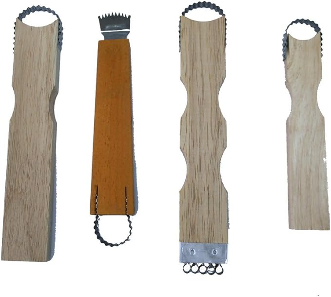 16inch Original kitchen fresh coconut meat removal grater knife coconut knife coconut tool coconut spoon coconut scraper fresh coconut meat coconut hand coconut shredder graters for kitchen scraper
