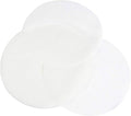 Regency Wraps Parchment Paper Circles For Round Cake Pans, Greaseproof Liners for Non-Stick Baking, 12" (Pack of 100), White