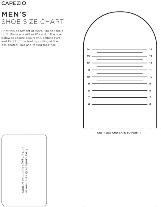 Capezio Canvas Dance Sneaker