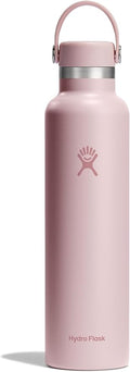 Hydro Flask 24 Oz Standard Flex Cap Tonal Trillium