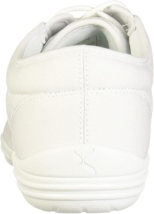 Capezio Canvas Dance Sneaker