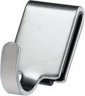 Rösle Stainless Steel Open Kitchen Collection, Hook (2-Pack)