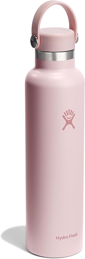 Hydro Flask 24 Oz Standard Flex Cap Tonal Trillium