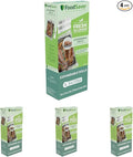 FoodSaver Vacuum Sealer Bags for Extra Large Items (Pack of 8)