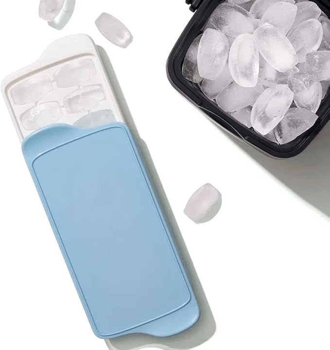 OXO Good Grips Ice Cube Tray