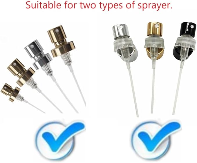 perfume crimper 20mm head（just fit with our machine）