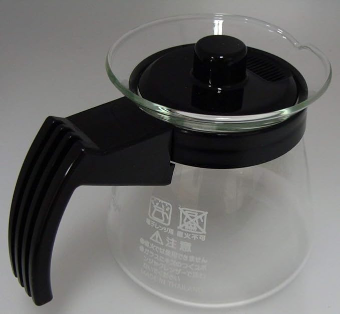 Kalita drip set 101-D set N # 35165 (japan import)